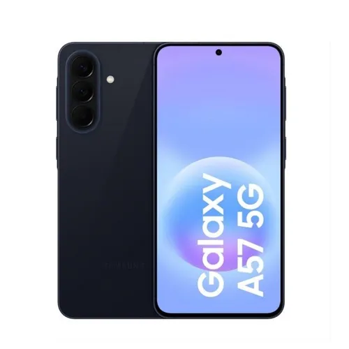 Samsung Galaxy A57 5G 12GB | 512GB