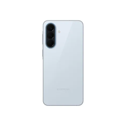 Samsung Galaxy A57 5G