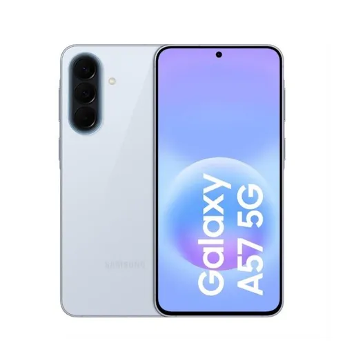 Samsung Galaxy A57 5G 8GB | 256GB