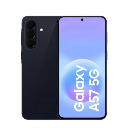 Samsung Galaxy A57 5G 8GB RAM 128GB