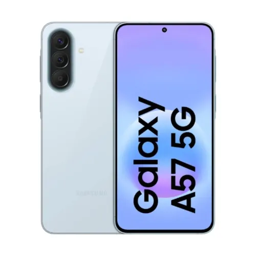 Samsung Galaxy A57 5G 8GB RAM 256GB