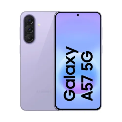 Samsung Galaxy A57 5G 8GB RAM 256GB