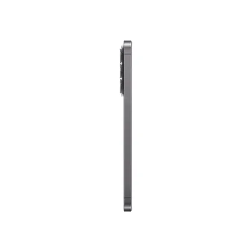 Samsung Galaxy A57 5G