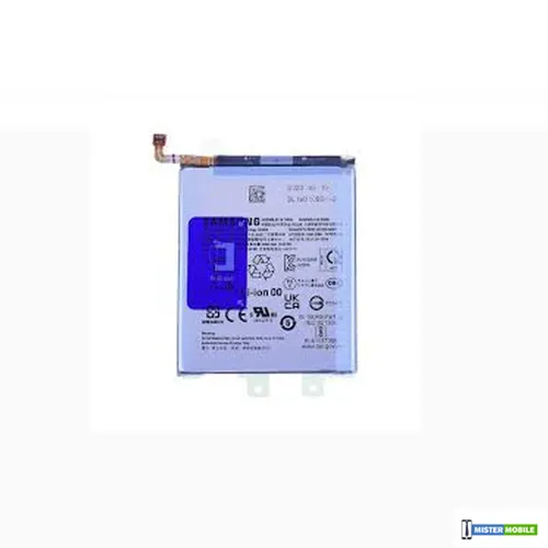 Samsung Galaxy A57 Genuine BatteryReplacement -(EB-BA566ASE)  06 Months Warranty | Door Step Mobile  in Colombo