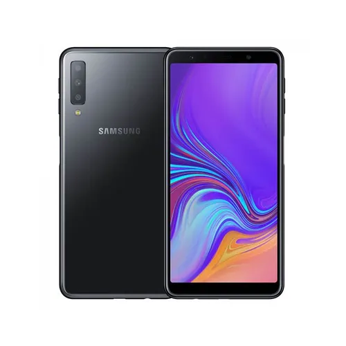 Samsung Galaxy A7 (2018) 64GB