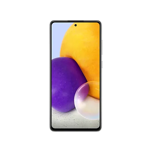 Samsung Galaxy A72 (8GB+128GB)