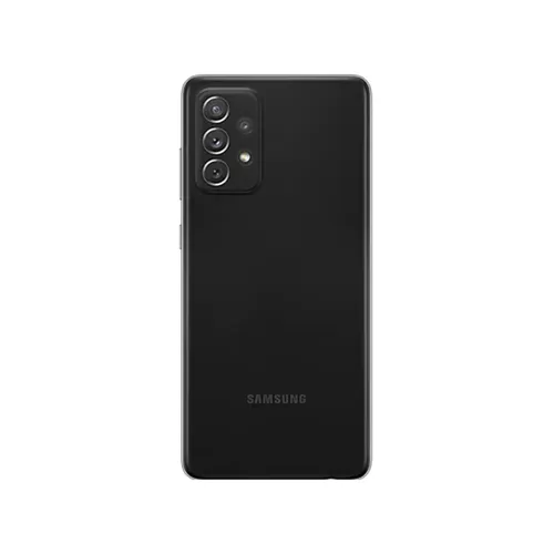 Samsung Galaxy A72 (8GB+256GB)
