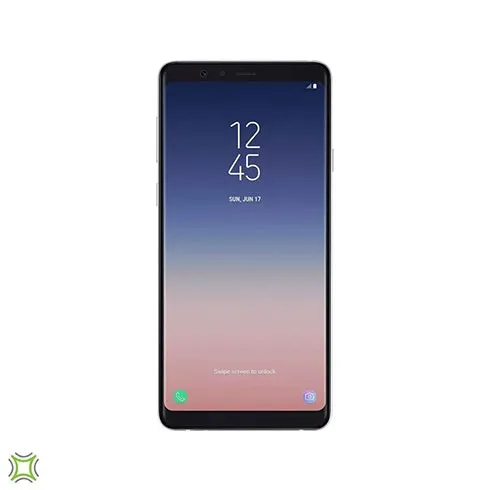 Samsung Galaxy A8 Star 6GB RAM 64GB