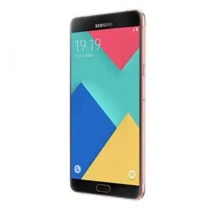 Samsung Galaxy A9 Pro