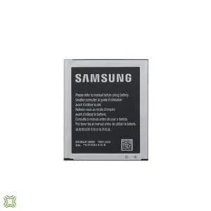 Samsung Galaxy Ace 4 Replacement Battery