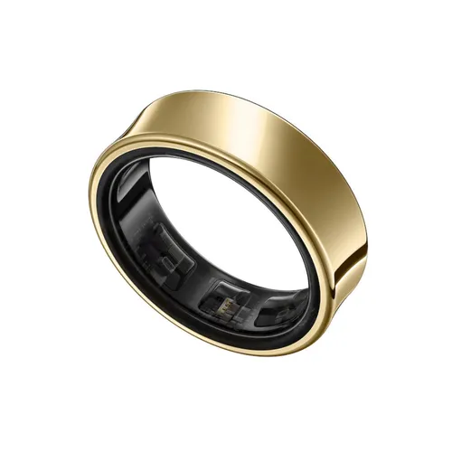Samsung Galaxy AI Smart Ring