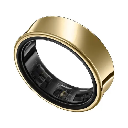 Samsung Galaxy AI Smart Ring