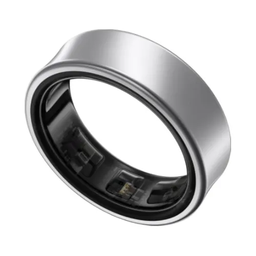Samsung Galaxy AI Smart Ring