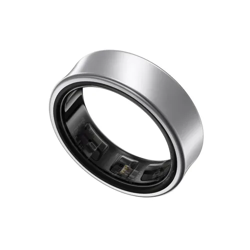 Samsung Galaxy AI Smart Ring
