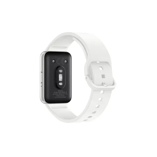 SAMSUNG GALAXY BAND FIT 3