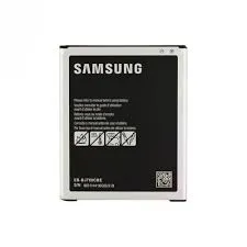 Samsung Galaxy Battery J7 Duo 2018 With Free Installation