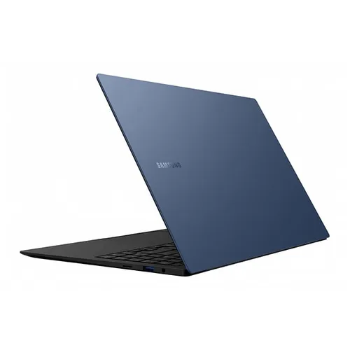 Samsung Galaxy Book Pro 360 Intel Core i7 16GB RAM 1TB