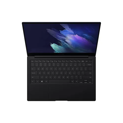 Samsung Galaxy Book Pro 360 Intel Core i7 16GB RAM 1TB