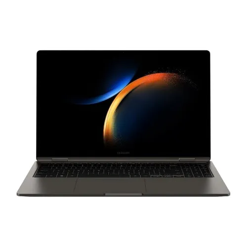 Samsung Galaxy Book3 360 Intel Core i7 16GB RAM 512GB
