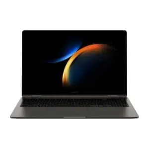 Samsung Galaxy Book3 360 Intel Core i7 16GB RAM 512GB