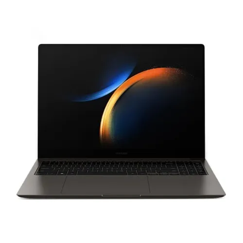 Samsung Galaxy Book3 Ultra 16" Intel Core i7 16GB RAM 1TB
