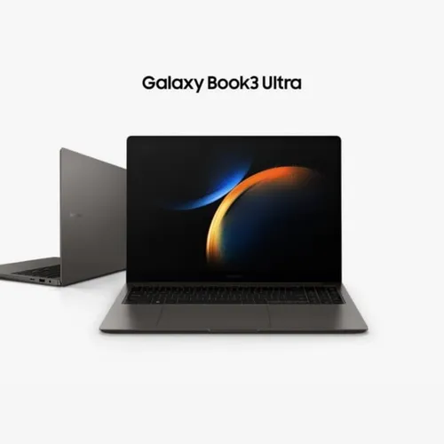 Samsung Galaxy Book3 Ultra 16" Intel Core i7 16GB RAM 1TB