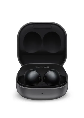 Samsung Galaxy Buds 2