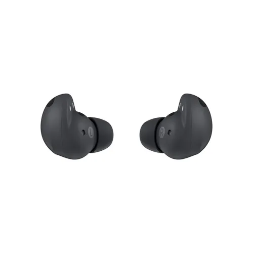 Samsung Galaxy Buds 2 Pro