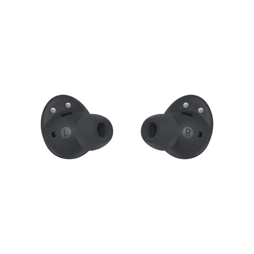 Samsung Galaxy Buds 2 Pro