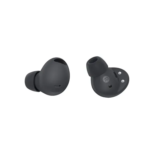 Samsung Galaxy Buds 2 Pro