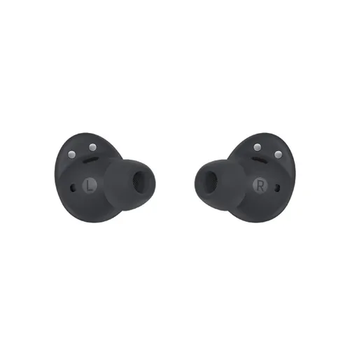 Samsung Galaxy Buds 2 Pro - Graphite