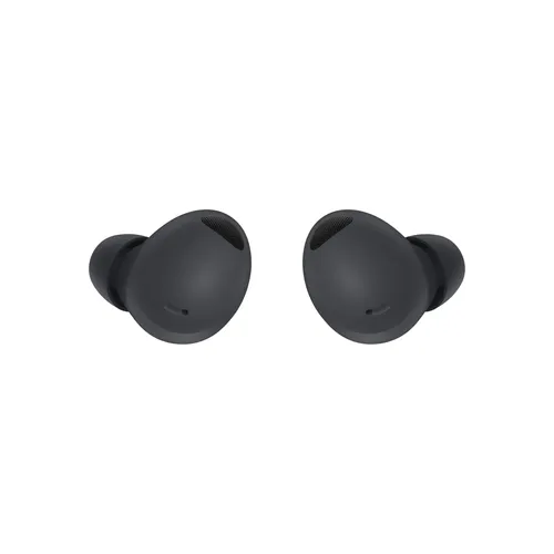 Samsung Galaxy Buds 2 Pro