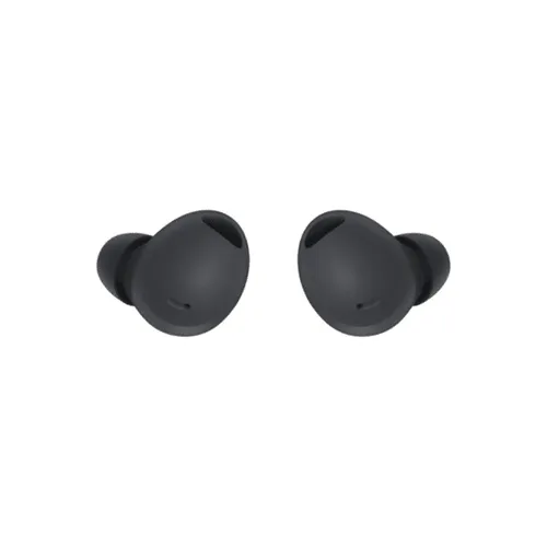 Samsung Galaxy Buds 2 Pro Noise Cancellation Wireless Earbuds