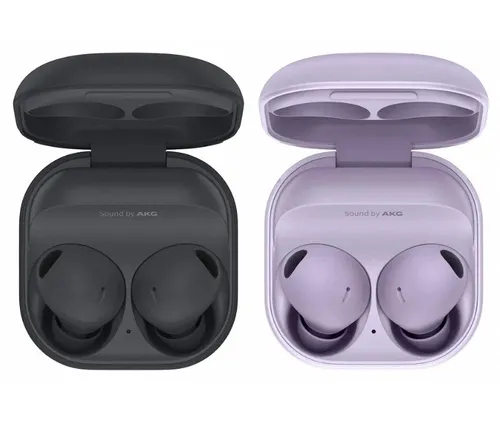Samsung Galaxy Buds 2 Pro True Wireless Earbuds