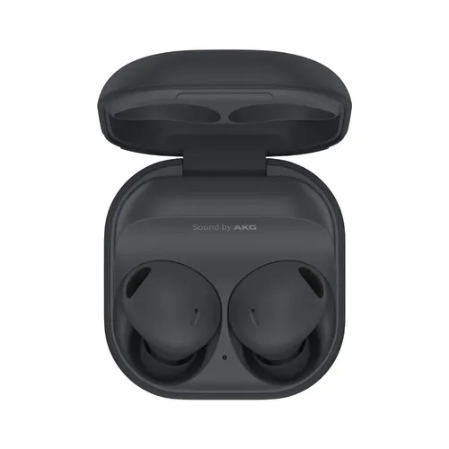 Samsung Galaxy Buds 2 Pro Wireless Earphones