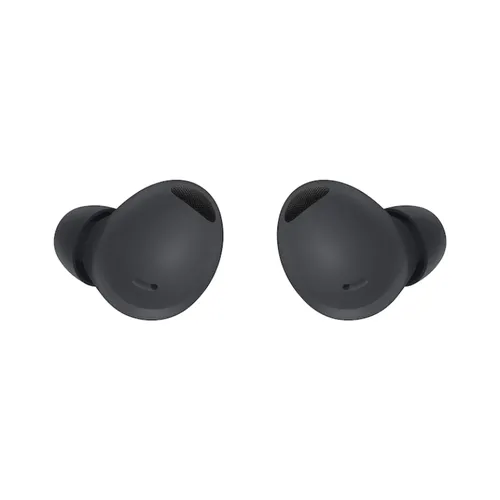 Samsung Galaxy Buds 2 Pro Wireless Earphones