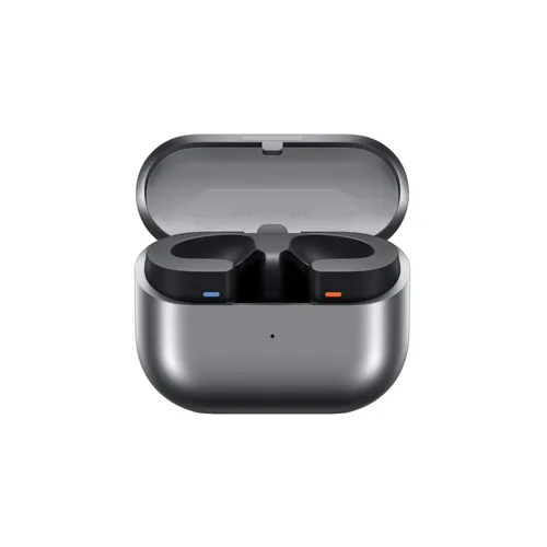 Samsung Galaxy Buds 3