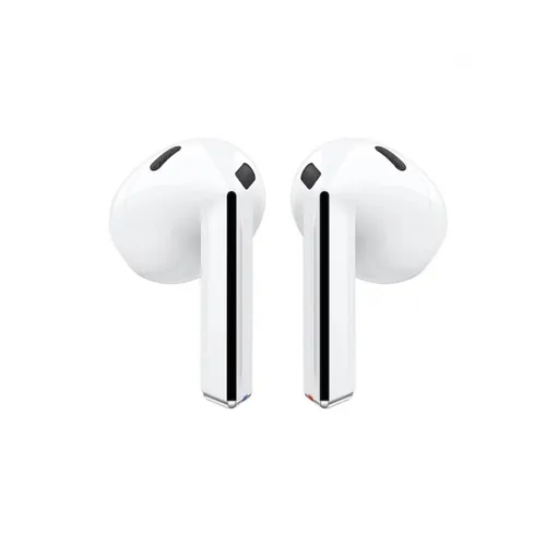Samsung Galaxy Buds 3
