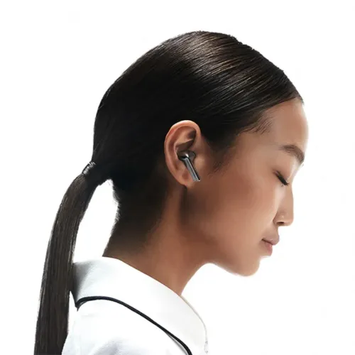 Samsung Galaxy BUDS 3