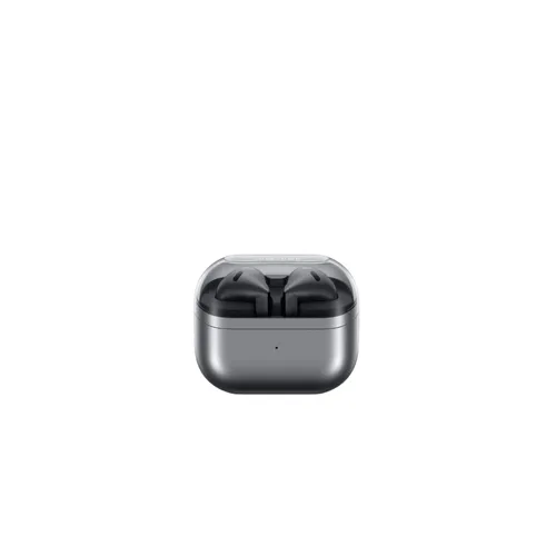 Samsung Galaxy Buds 3