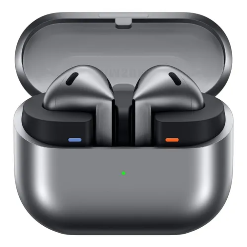 Samsung Galaxy Buds 3