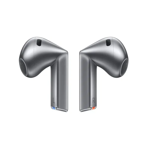 Samsung Galaxy Buds 3