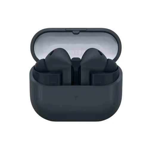 Samsung Galaxy Buds 3 FE