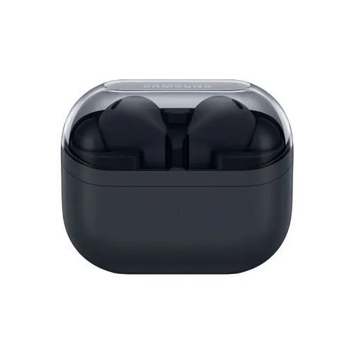 Samsung Galaxy Buds 3 FE