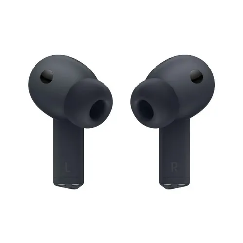 Samsung Galaxy Buds 3 FE