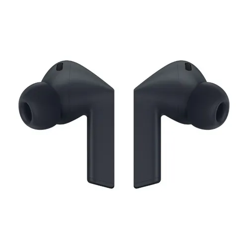 Samsung Galaxy Buds 3 FE