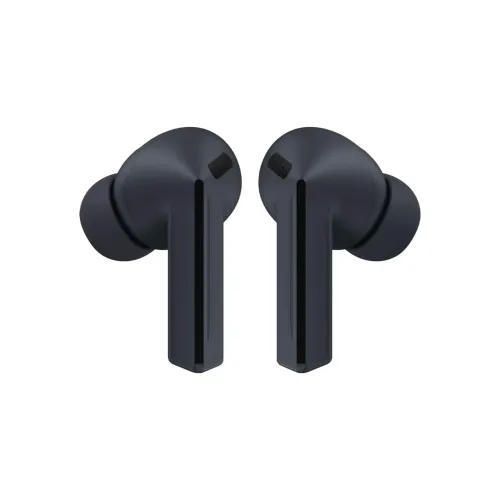 Samsung Galaxy Buds 3 FE