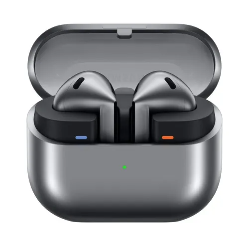 Samsung Galaxy Buds 3