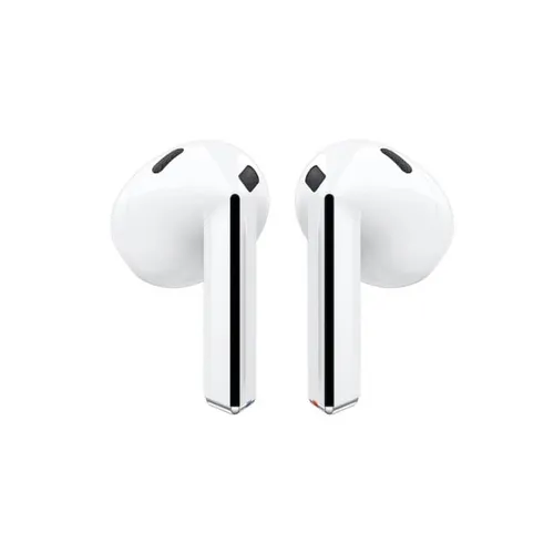 Samsung Galaxy Buds 3