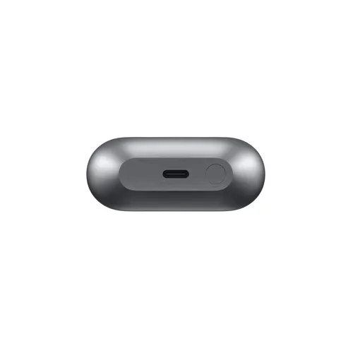 Samsung Galaxy Buds 3